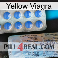 Yellow Viagra 39